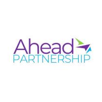 Ahead Partnership