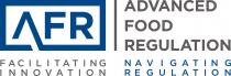 AFR ADVANCED FOOD REGULATION FACILITATING NAVIGATIN G NNOVATION REGULATIO N