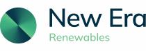 NEW ERA RENEWABLES