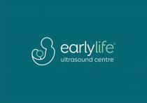 EARLYLIFE ULTRASOUND CENTRE