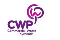 CWP COMMERCIAL WASTE PLYMOUTH