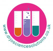 www.drjosciencesolutions.co.uk