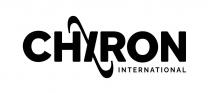 CHIRON INTERNATIONAL