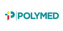 POLYMED