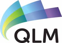 QLM