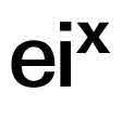 EIx