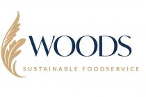 WOODS SUSTAINABLE FOODSERVICE