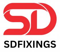 SDFIXINGS