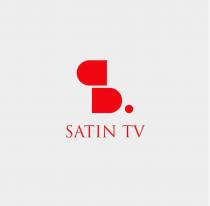 SATIN TV