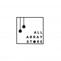 ALL ARRAY STORE