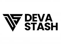 DEVA STASH