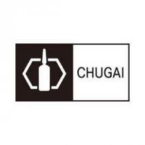 CHUGAI