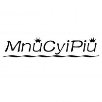 MnuCyiPiu