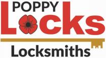 Poppy Locks Locksmiths