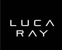 Luca Ray