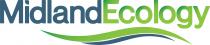 Midland Ecology