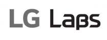 LG LABS