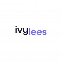 IVYLEES