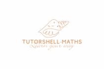 TUTORSHELL-MATHS LEARN YOUR WAY