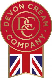 DCC DEVON CREAM COMPANY