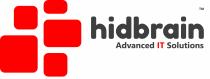 HIDBRAIN TM ADVANCED IT SOLUTIONS