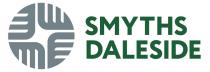 SMYTHS DALESIDE