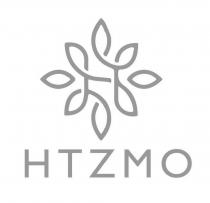 HTZMO