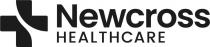 NEWCROSS HEALTHCARE