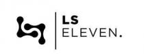 LS ELEVEN.