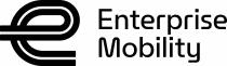 ENTERPRISE MOBILITY