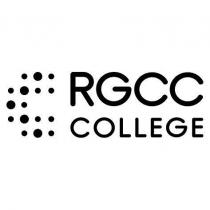 RGCC COLLEGE