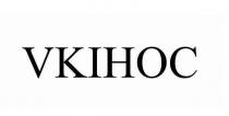 VKIHOC