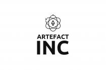 ARTEFACT INC