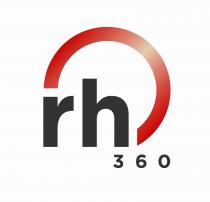 rh 360