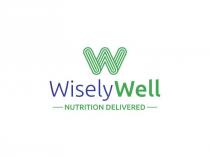 W Wisely Well Nutrition Delivered