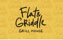 Flat&Griddle Grill House