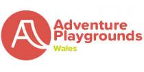 ADVENTURE PLAYGROUNDS WALES