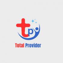 TOTAL PROVIDER