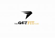 THE GETFIT PLAN