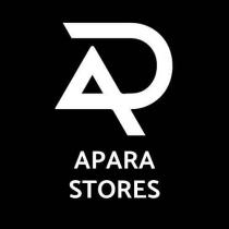 APARA STORES