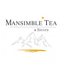 MANSIMBLE TEA & ESTATE