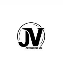 JV Accessories Ltd