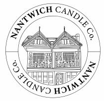 NANTWICH CANDLE CO.