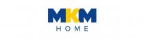 MKM HOME