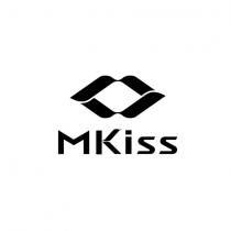 MKiss