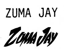 ZUMA JAY