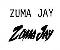 ZUMA JAY