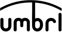 umbrl