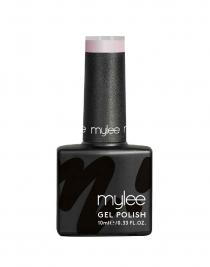 MYLEE GEL POLISH 10ML℮/0.33 FL.OZ.