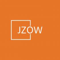 JZOW